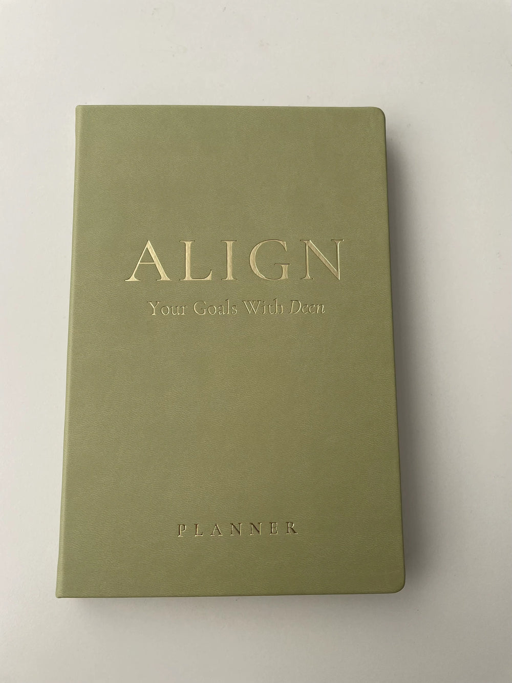 Calm Sage The Renewal & Healing Edition