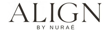 AlignbyNura