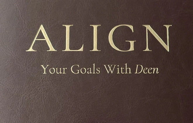 View gold foil close-up