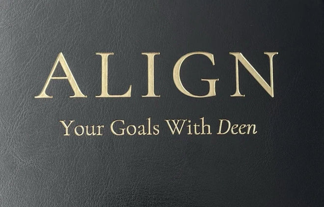 View gold foil close-up