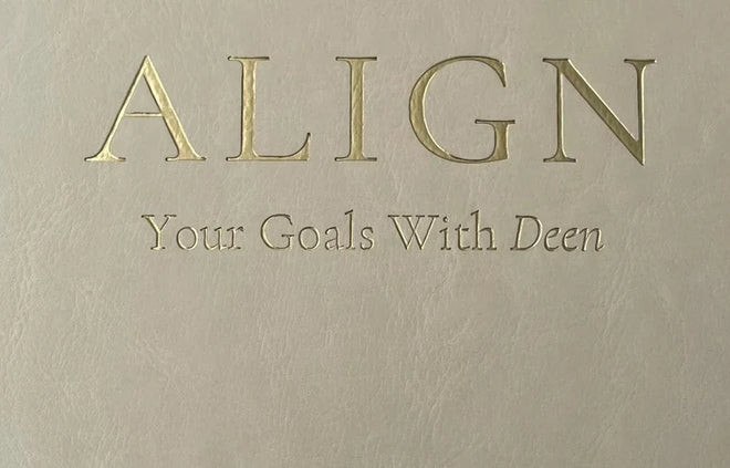 View gold foil close-up