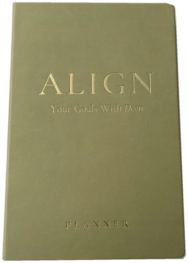Calm Sage The Renewal & Healing Edition